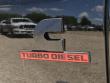 2026 Ram 3500 LARAMIE CREW CAB 4X4 Pickup