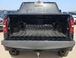 2026 Ram 1500 TRADESMAN CREW CAB 4X4 Pickup