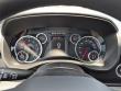 2026 Ram 1500 TRADESMAN QUAD CAB 4X4 6'4 BOX Pickup