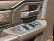 2026 Ram 3500 LIMITED LONGHORN CREW CAB 4X4 8' BOX Pickup