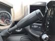 2026 Ram 3500 LONE STAR CREW CAB 4X4 8' BOX Pickup