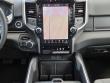 2027 Ram 1500 BIGHORN/LONESTAR CREW 4X4 Pickup