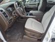 2026 Ram 3500 LARAMIE MEGA CAB 4X4 6'4 BOX Pickup