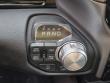2026 Ram 1500 REBEL CREW CAB 4X4 5'7 BOX Pickup