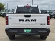 2026 Ram 1500 TRADESMAN QUAD CAB 4X4 6'4 BOX Pickup