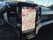 2026 Ram 3500 TRADESMAN CREW CAB 4X4 8' BOX Pickup