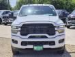 2026 Ram 3500 BIG HORN CREW CAB 4X4 Pickup