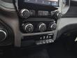 2026 Ram 1500 TRADESMAN QUAD CAB 4X4 6'4 BOX Pickup