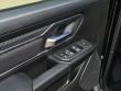2026 Ram 1500 LONE STAR CREW CAB 4X4 5'7 BOX Pickup