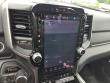 2026 Ram 1500 LONE STAR CREW CAB 4X4 5'7 BOX Pickup