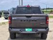 2026 Ram 1500 EXPRESS CREW CAB 4X4 5'7 BOX Pickup