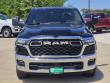 2026 Ram 1500 BIGHORN/LONESTAR CREW 4X2 Pickup