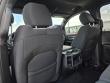 2027 Ram 1500 BIGHORN/LONESTAR CREW 4X4 Pickup