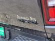 2026 Ram 1500 EXPRESS CREW CAB 4X4 5'7 BOX Pickup