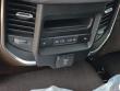 2026 Ram 2500 LARAMIE CREW CAB 4X4 6'4 BOX Pickup