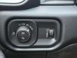 2026 Ram 3500 BIG HORN CREW CAB 4X4 Pickup