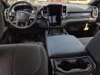 2026 Ram 3500 BIG HORN CREW CAB 4X4 Pickup