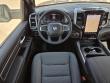 2027 Ram 1500 BIGHORN/LONESTAR CREW 4X4 Pickup