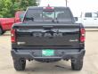 2026 Ram 1500 WARLOCK CREW CAB 4X4 5'7 BOX Pickup