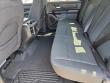 2026 Ram 1500 TRADESMAN CREW CAB 4X4 Pickup