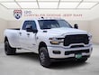  Ram 3500