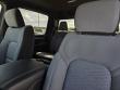 2027 Ram 1500 BIGHORN/LONESTAR CREW 4X4 Pickup