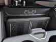 2026 Ram 2500 LARAMIE CREW CAB 4X4 6'4 BOX Pickup