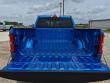 2026 Ram 1500 LONE STAR CREW CAB 4X2 5'7 BOX Pickup