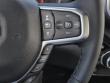 2026 Ram 1500 BIGHORN/LONESTAR CREW 4X4 Pickup