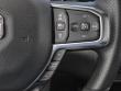 2027 Ram 1500 TRADESMAN CREW CAB 4X4 Pickup