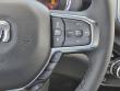 2027 Ram 1500 BIGHORN/LONESTAR CREW 4X4 Pickup