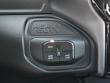 2026 Ram 3500 BIG HORN CREW CAB 4X4 Pickup