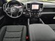 2026 Ram 1500 TRADESMAN CREW CAB 4X4 Pickup