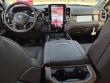 2026 Ram 2500 LIMITED LONGHORN MEGA CAB 4X4 6'4 BOX Pickup