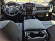 2026 Ram 1500 LONE STAR CREW CAB 4X2 5'7 BOX Pickup