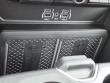 2026 Ram 3500 LONE STAR CREW CAB 4X4 8' BOX Pickup