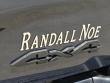 2026 Ram 3500 BIG HORN CREW CAB 4X4 Pickup