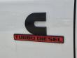 2026 Ram 3500 LARAMIE CREW CAB 4X4 Pickup