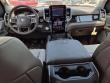 2026 Ram 1500 LARAMIE CREW CAB 4X4 Pickup