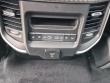 2026 Ram 1500 TUNGSTEN CREW CAB 4X4 Pickup