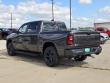 2027 Ram 1500 TRADESMAN CREW CAB 4X4 Pickup