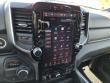 2026 Ram 1500 BIGHORN/LONESTAR CREW 4X2 Pickup