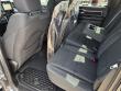 2026 Ram 1500 LONE STAR CREW CAB 4X4 5'7 BOX Pickup