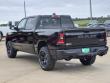 2026 Ram 1500 TRADESMAN CREW CAB 4X4 Pickup
