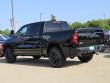 2026 Ram 1500 TRADESMAN CREW CAB 4X4 Pickup