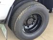 2026 Ram 3500 LONE STAR CREW CAB 4X4 8' BOX Pickup