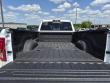 2026 Ram 3500 BIG HORN CREW CAB 4X4 Pickup