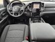 2026 Ram 3500 BIG HORN CREW CAB 4X4 Pickup