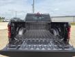2026 Ram 1500 EXPRESS CREW CAB 4X4 5'7 BOX Pickup