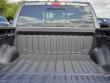 2027 Ram 1500 TRADESMAN CREW CAB 4X4 Pickup